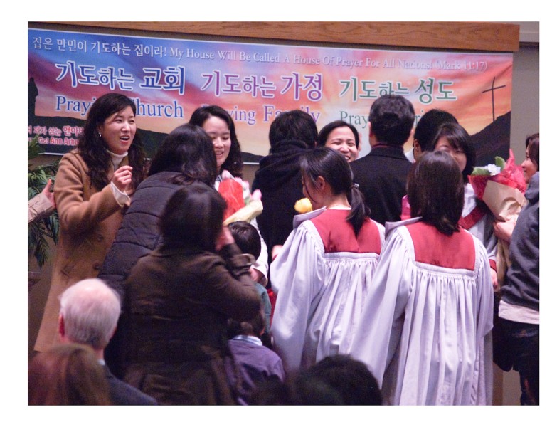 baptism-29 [800x600].jpg